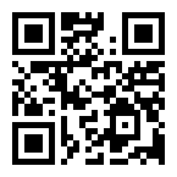 QR code for ovelladavis.com